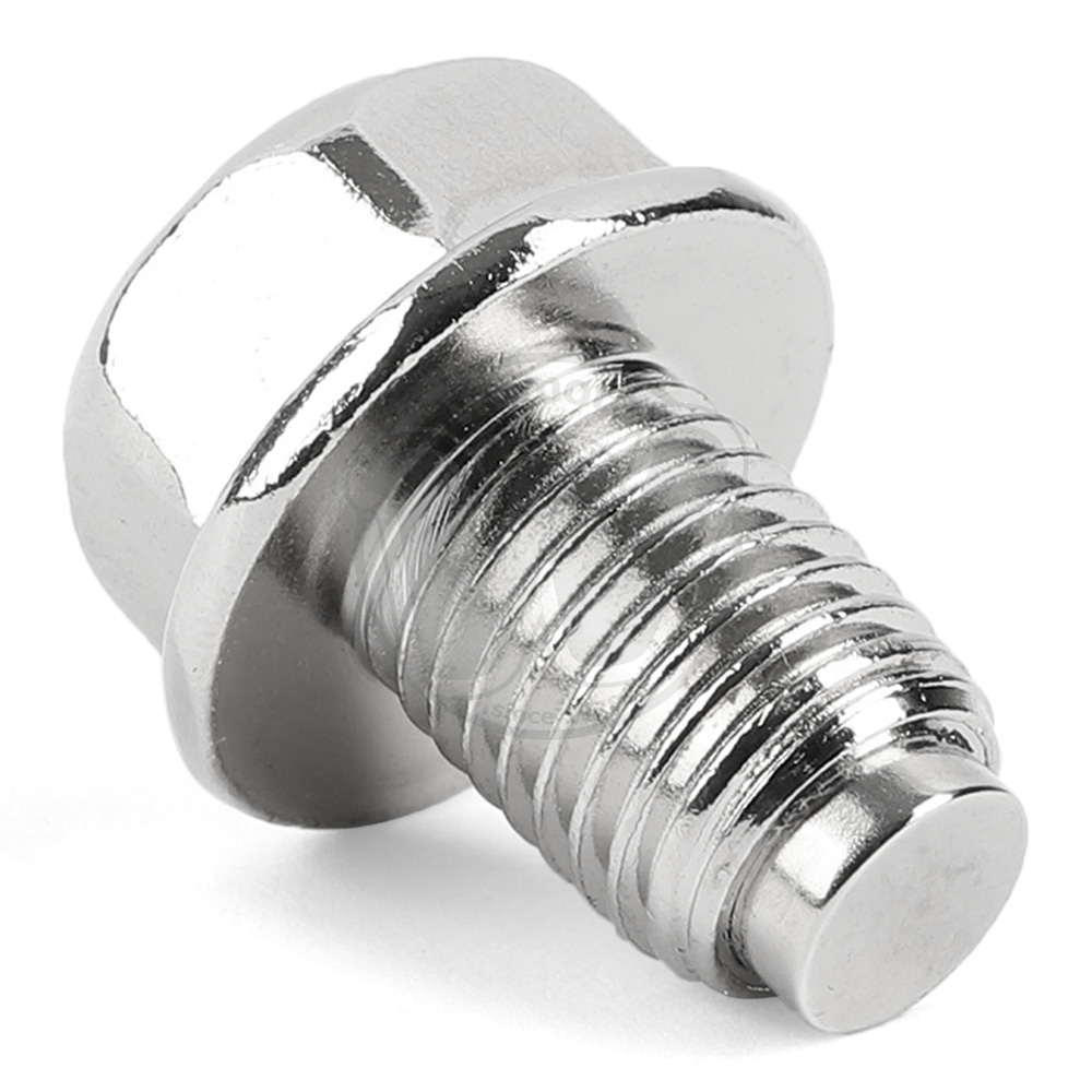 0YE7504_ac9348 two.jpg